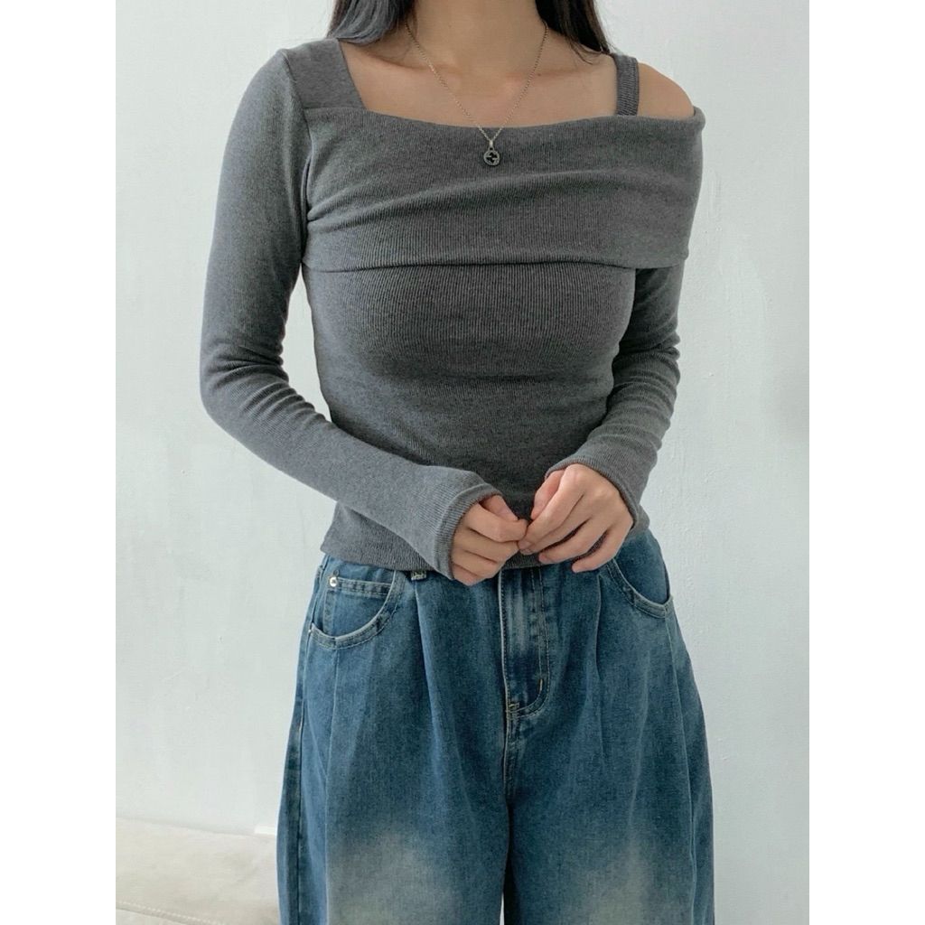 tw-11134207-81ztg-mg2j5saippn196