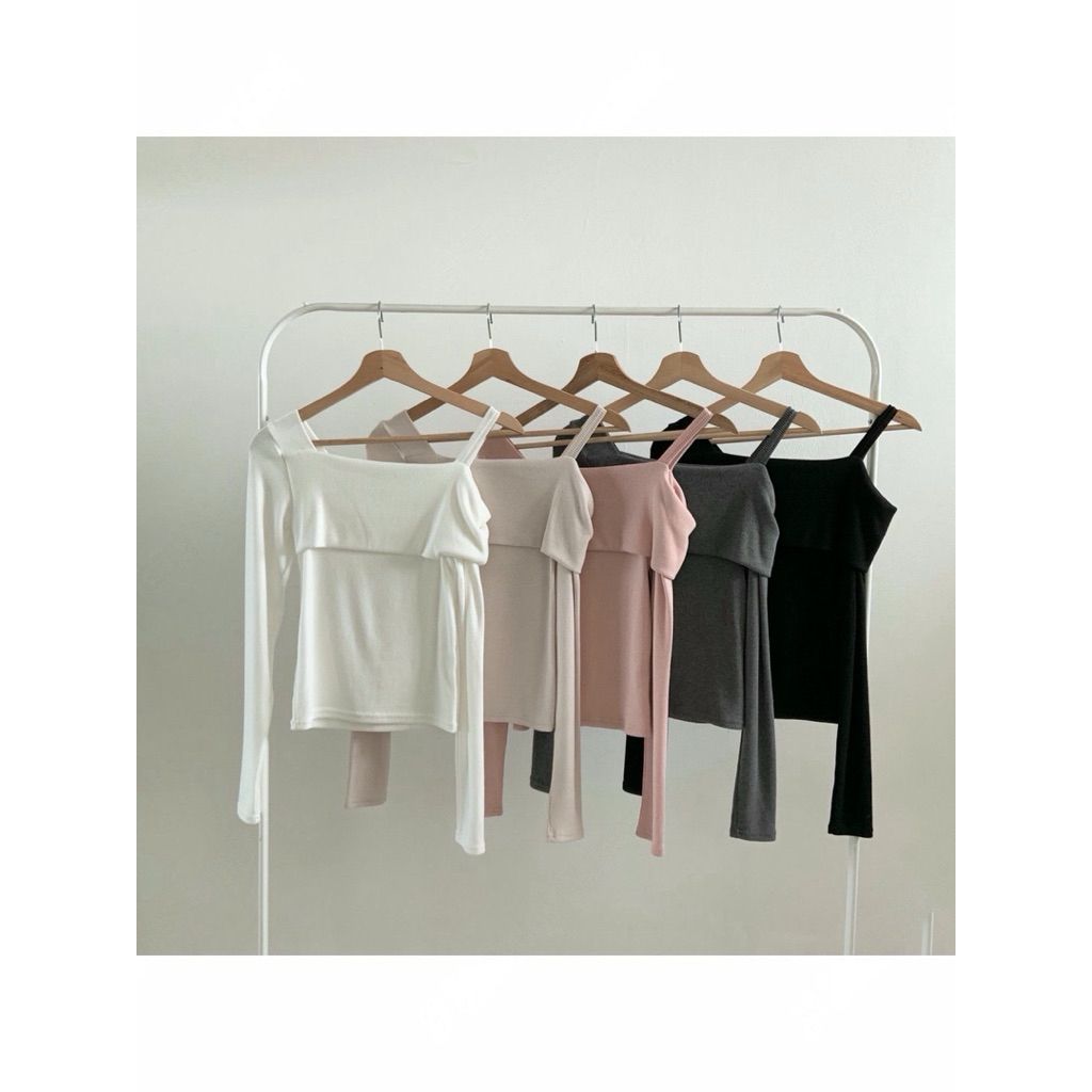 tw-11134207-81zth-mg2j5sek7pc832