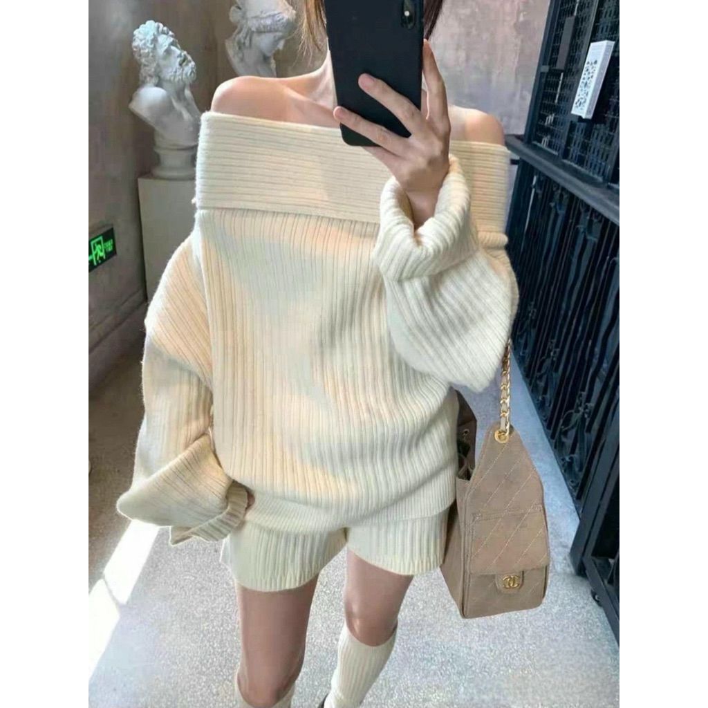 tw-11134207-81zto-mg2jbc6ybnyk9d