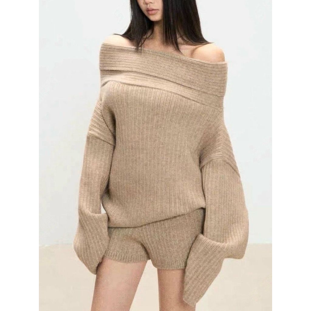 tw-11134207-81ztc-mg2j92ids0std2