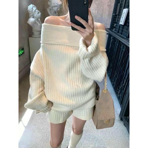 tw-11134207-81ztm-mg2j92iepqfj54