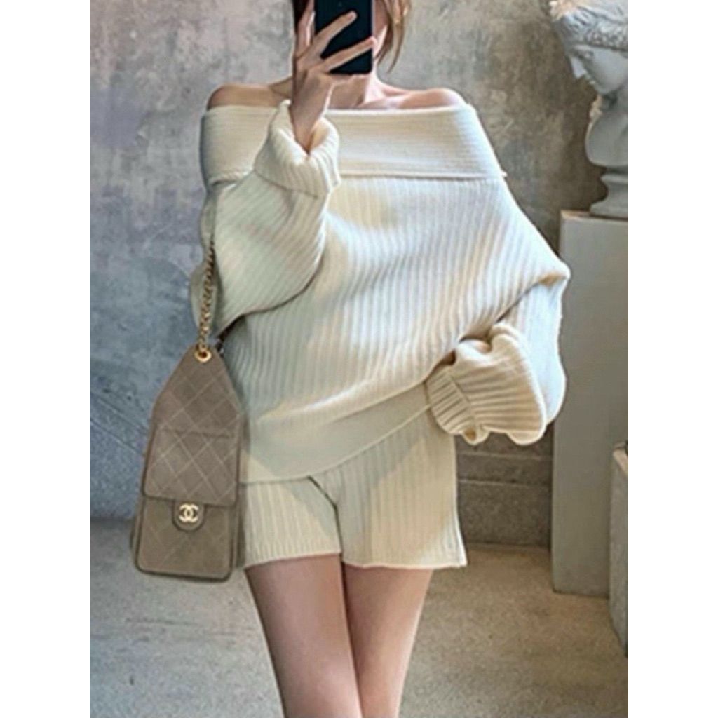 tw-11134207-81ztc-mg2j92ikyham05