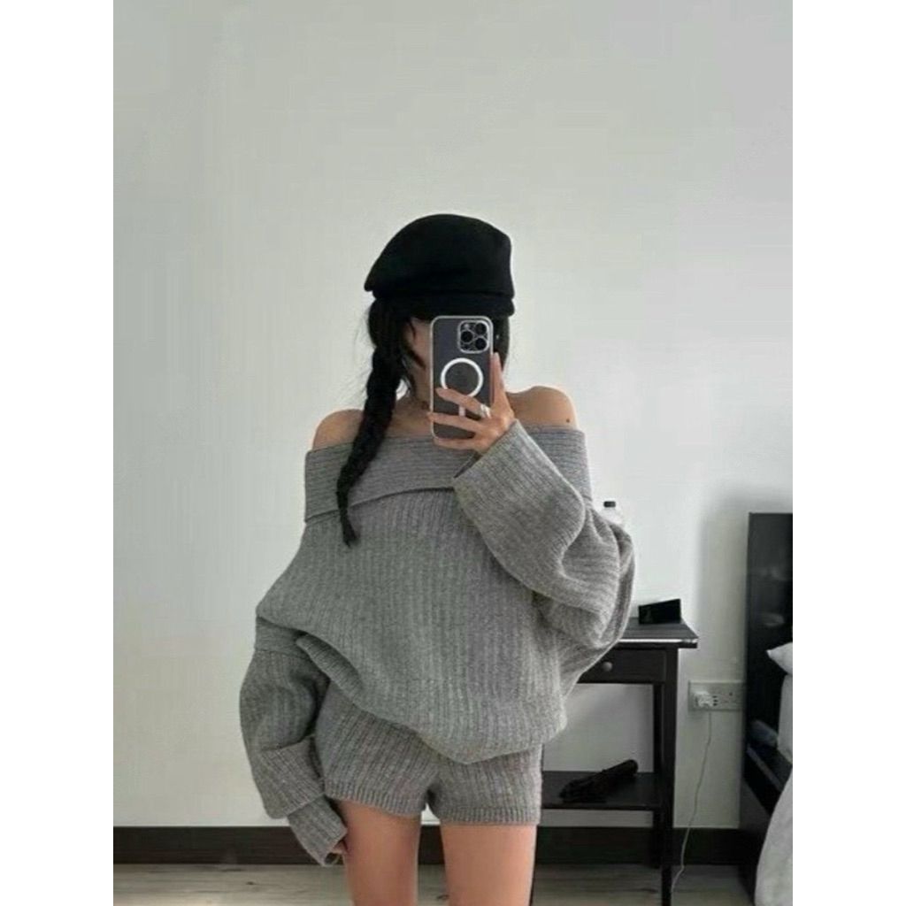 tw-11134207-81zti-mg2j92ihk9vu0c