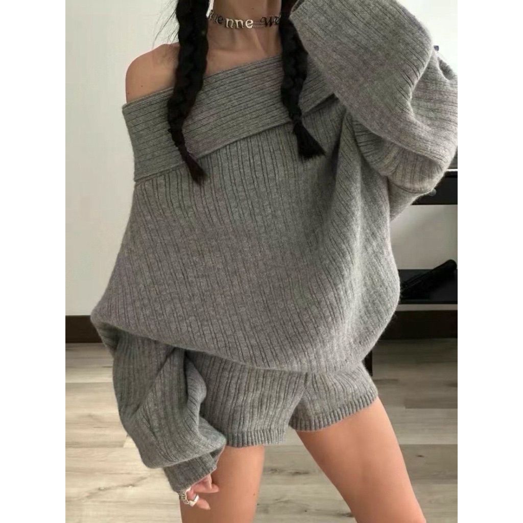 tw-11134207-81zth-mg2j92iirtho5b