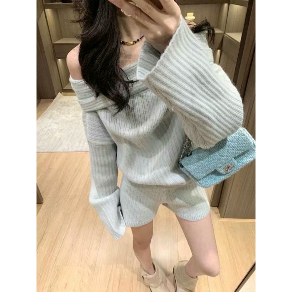 tw-11134207-81ztc-mg2j92j1f8y136