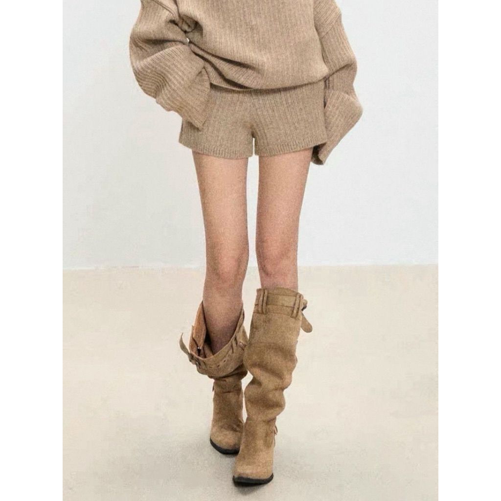 tw-11134207-81ztn-mg2j92idtfd98f