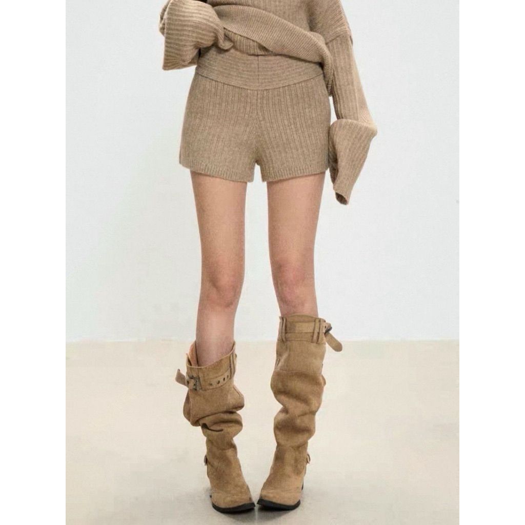 tw-11134207-81ztk-mg2j92irmoei63