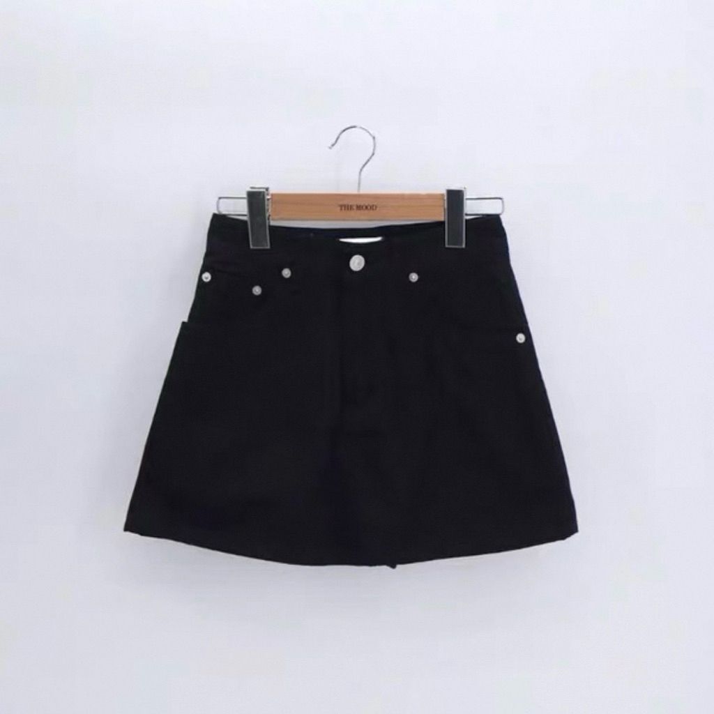 tw-11134207-81ztf-mg2j4ahnxs7g18