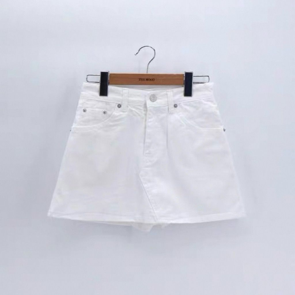 tw-11134207-81ztp-mg2j4gcjy9l562