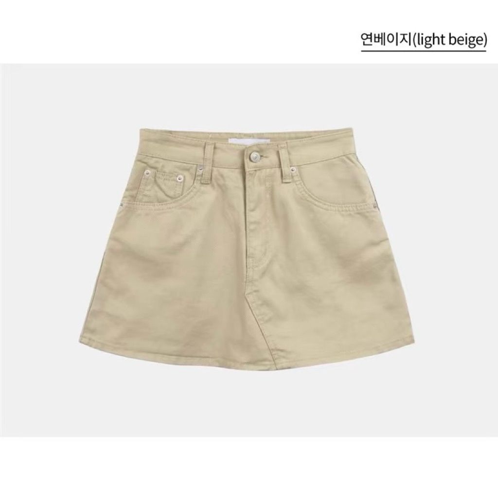 tw-11134207-81zto-mg2j4k7r4npm8f