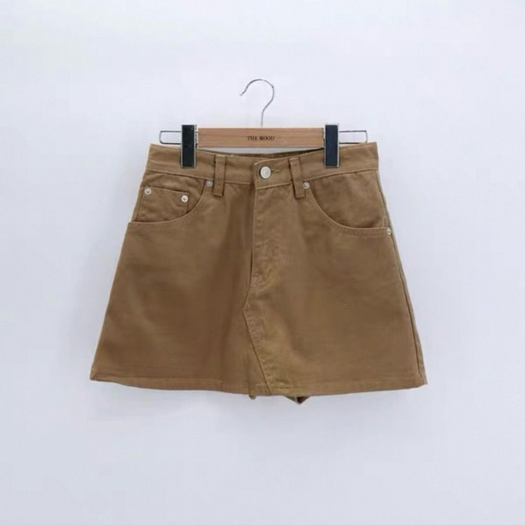 tw-11134207-81ztn-mg2j4mw5xq8c9b