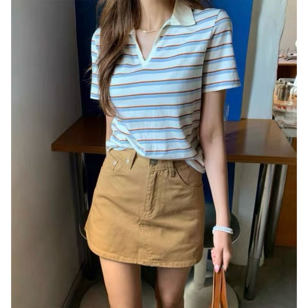 tw-11134207-81ztl-mg2j1bgdylu0db