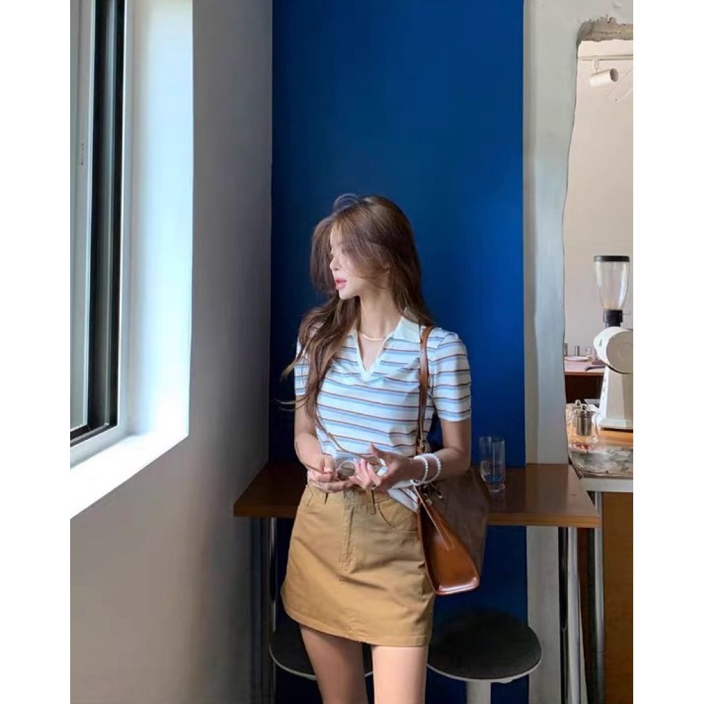 tw-11134207-81ztd-mg2j3ex2uwwd86