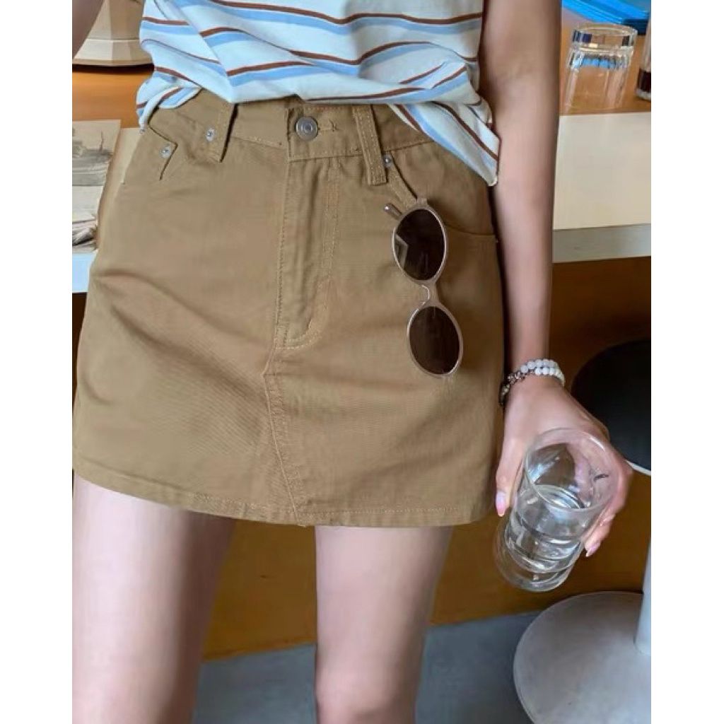 tw-11134207-81ztk-mg2j31fi7fgp53