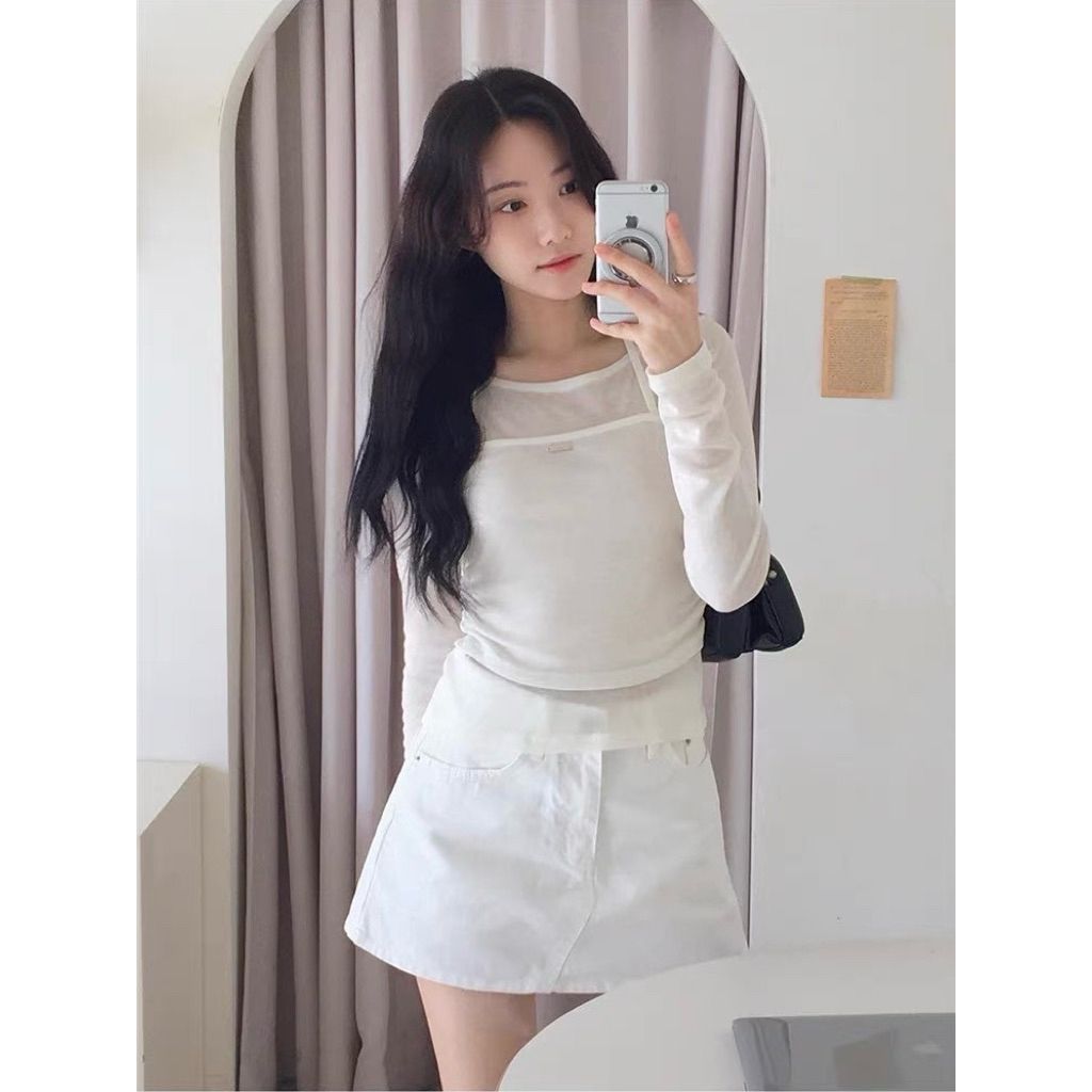 tw-11134207-81ztm-mg2j1bdlu8lk37