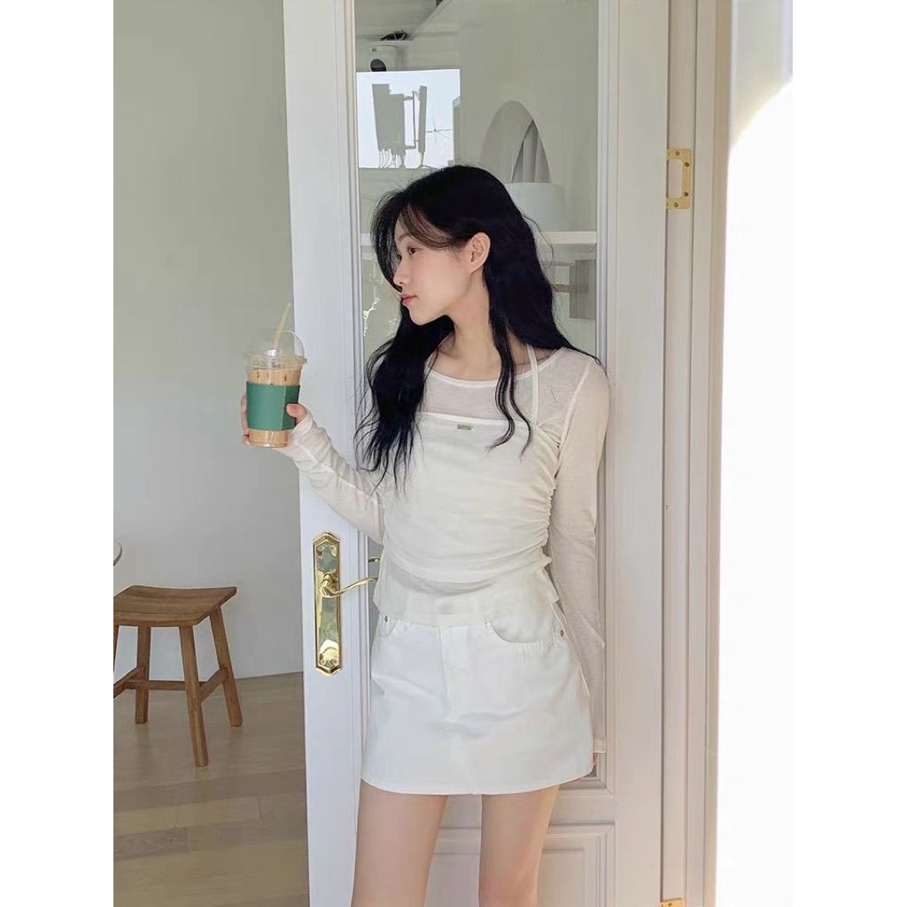 tw-11134207-81ztk-mg2j1bdflhqma5