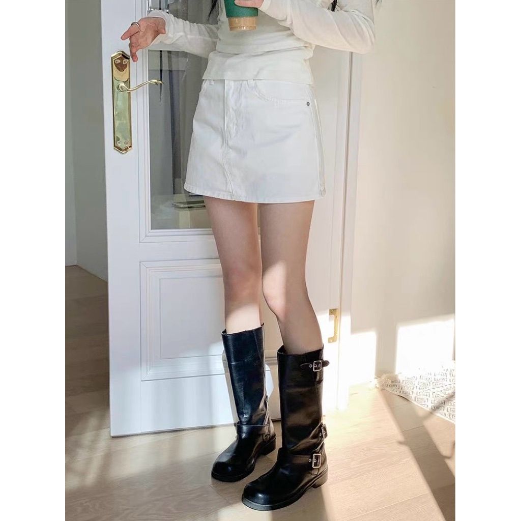 tw-11134207-81ztf-mg2j1begqqdpe0