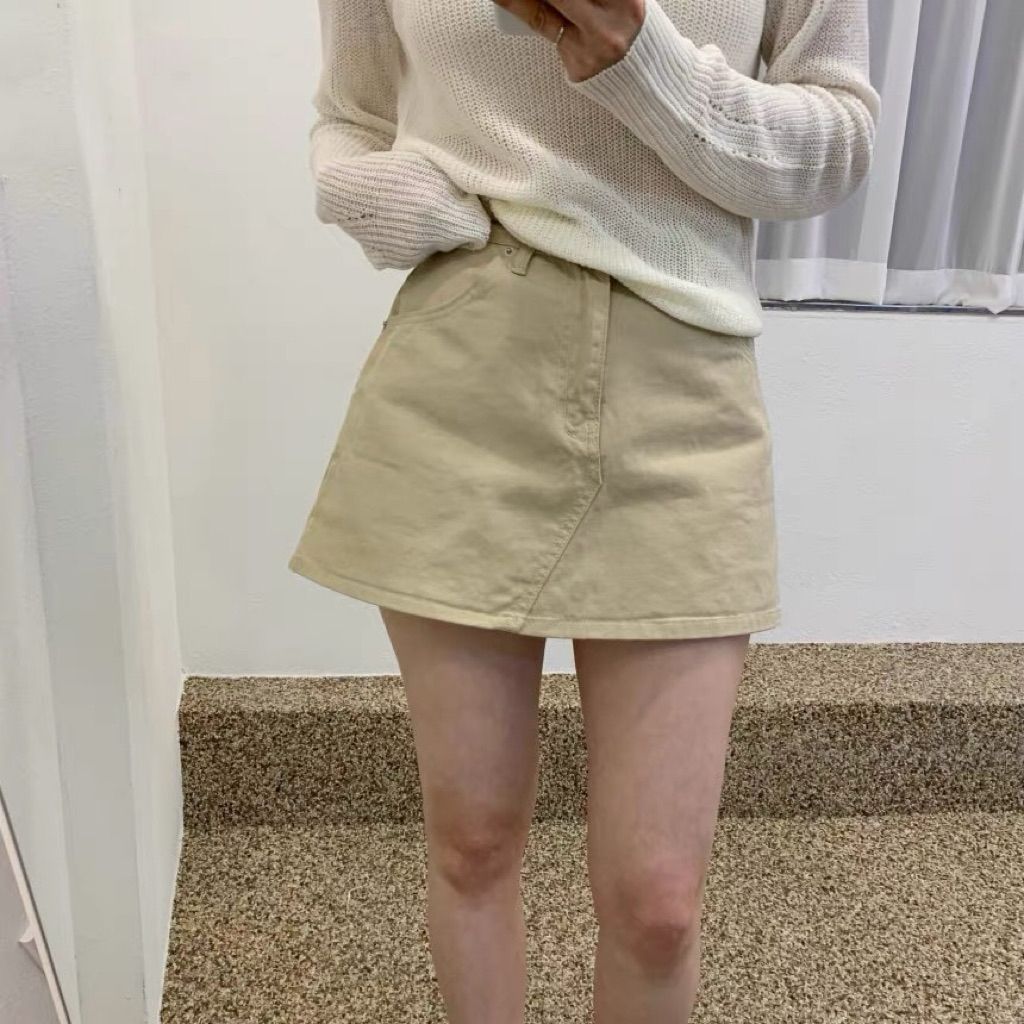 tw-11134207-81ztp-mg2j1bhll0r208