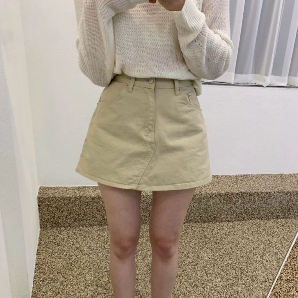 tw-11134207-81ztg-mg2j1bitvbbjea