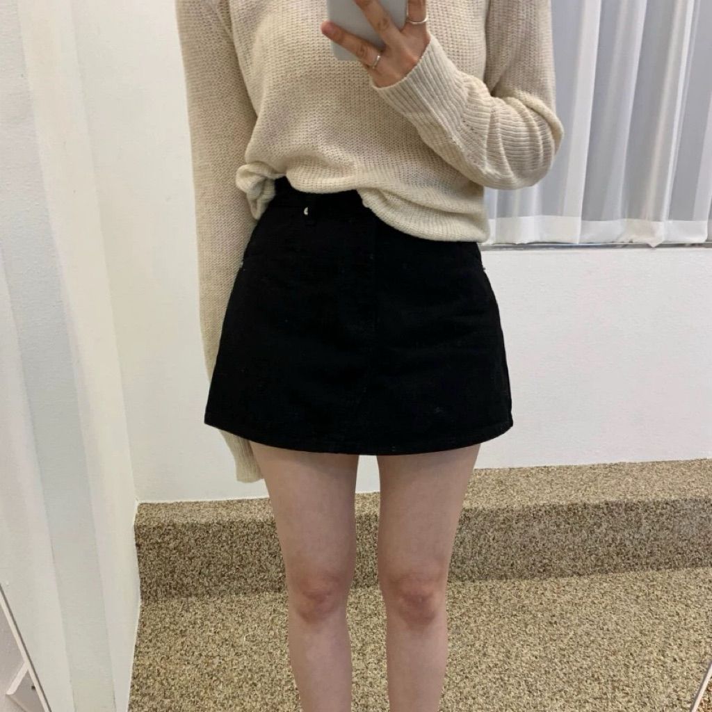 tw-11134207-81ztd-mg2j1bgypvyl56