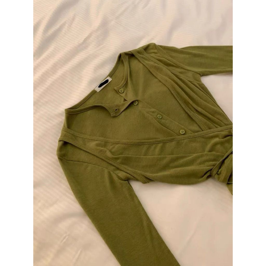 tw-11134207-81ztp-mg2jxokcgpal5a