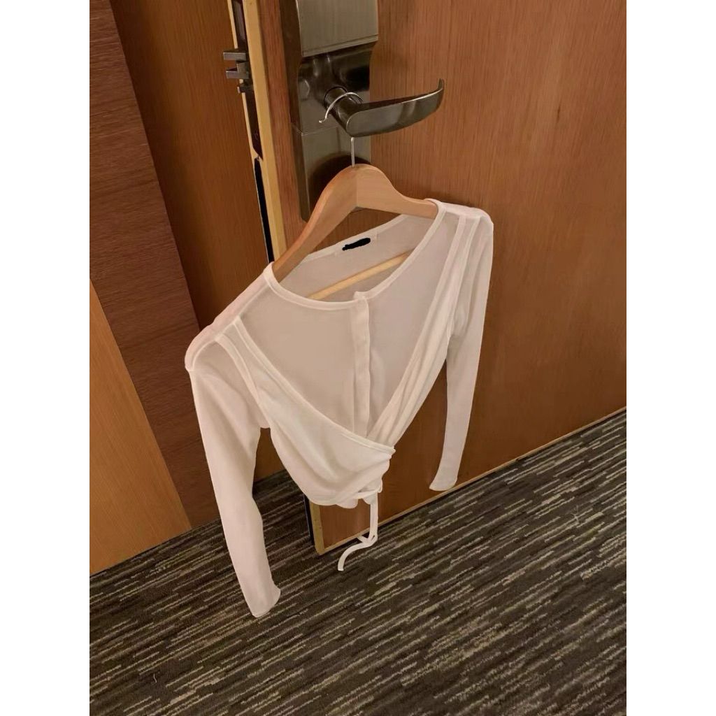 tw-11134207-81ztp-mg2jxso2br4c70