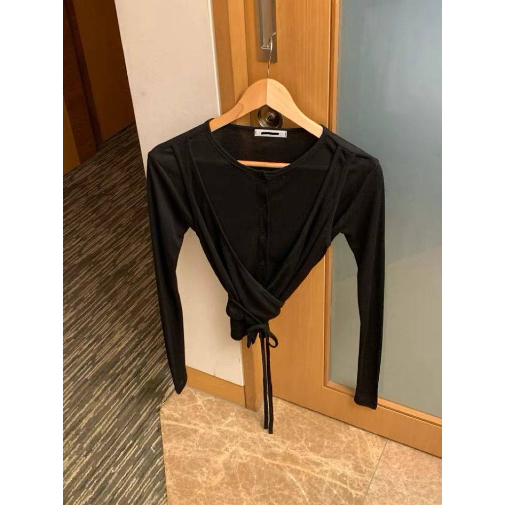 tw-11134207-81zto-mg2jxws11nv02b