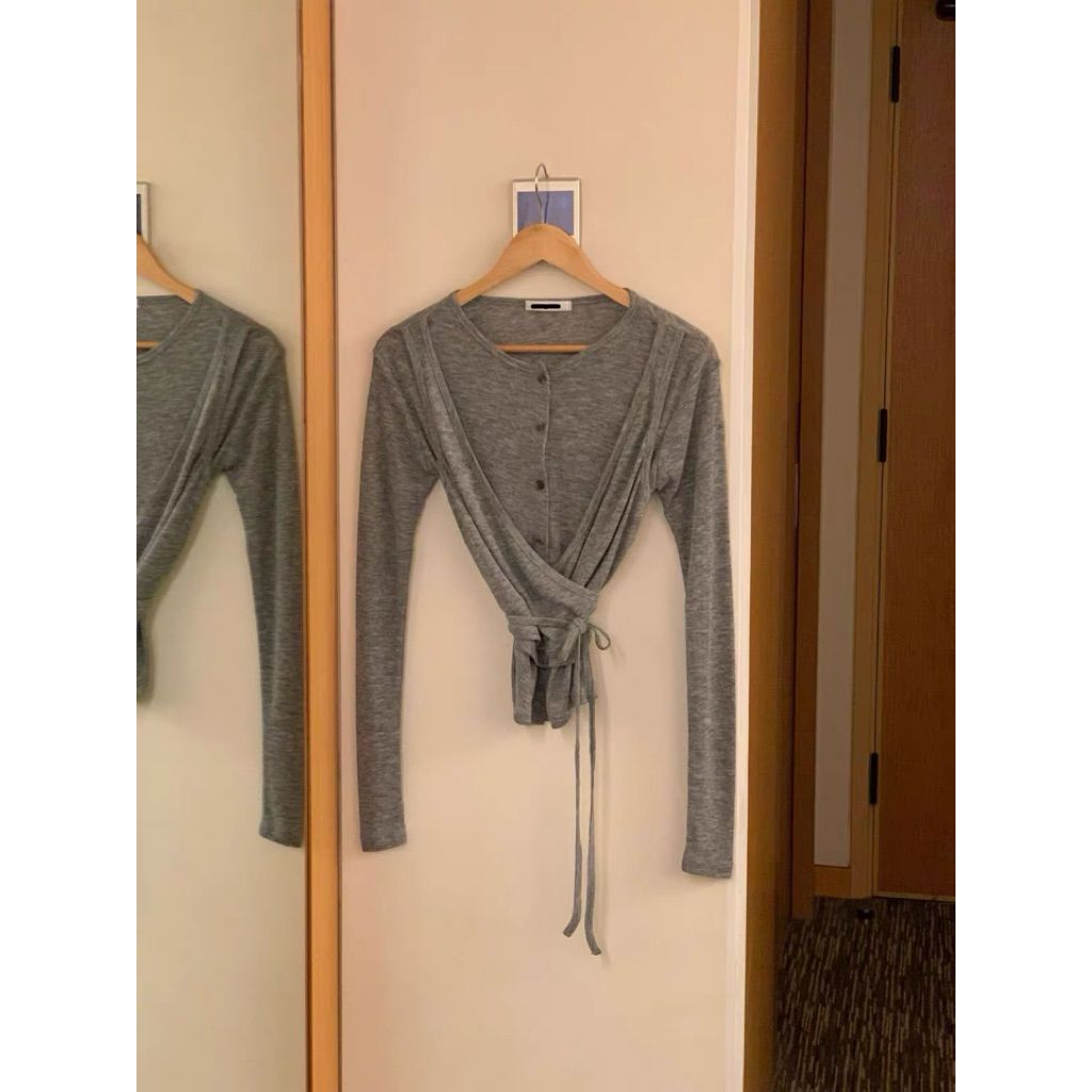 tw-11134207-81ztg-mg2jy0xga8zv73