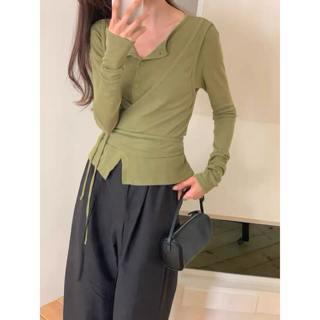 tw-11134207-81zte-mg2jvrc1y230f2