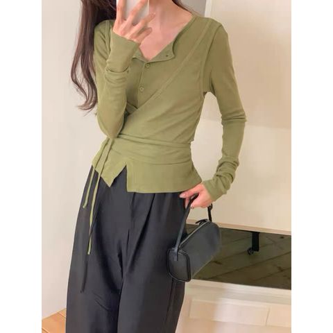 tw-11134207-81zte-mg2jvrc1y230f2