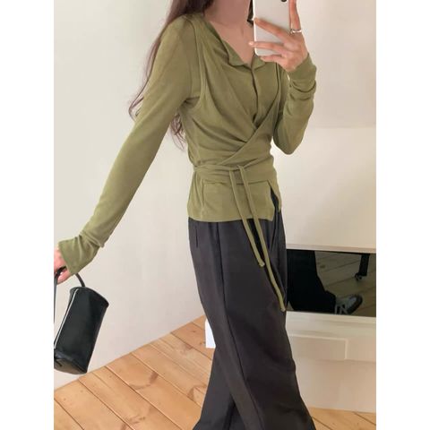 tw-11134207-81ztp-mg2jvrci4zrf4d