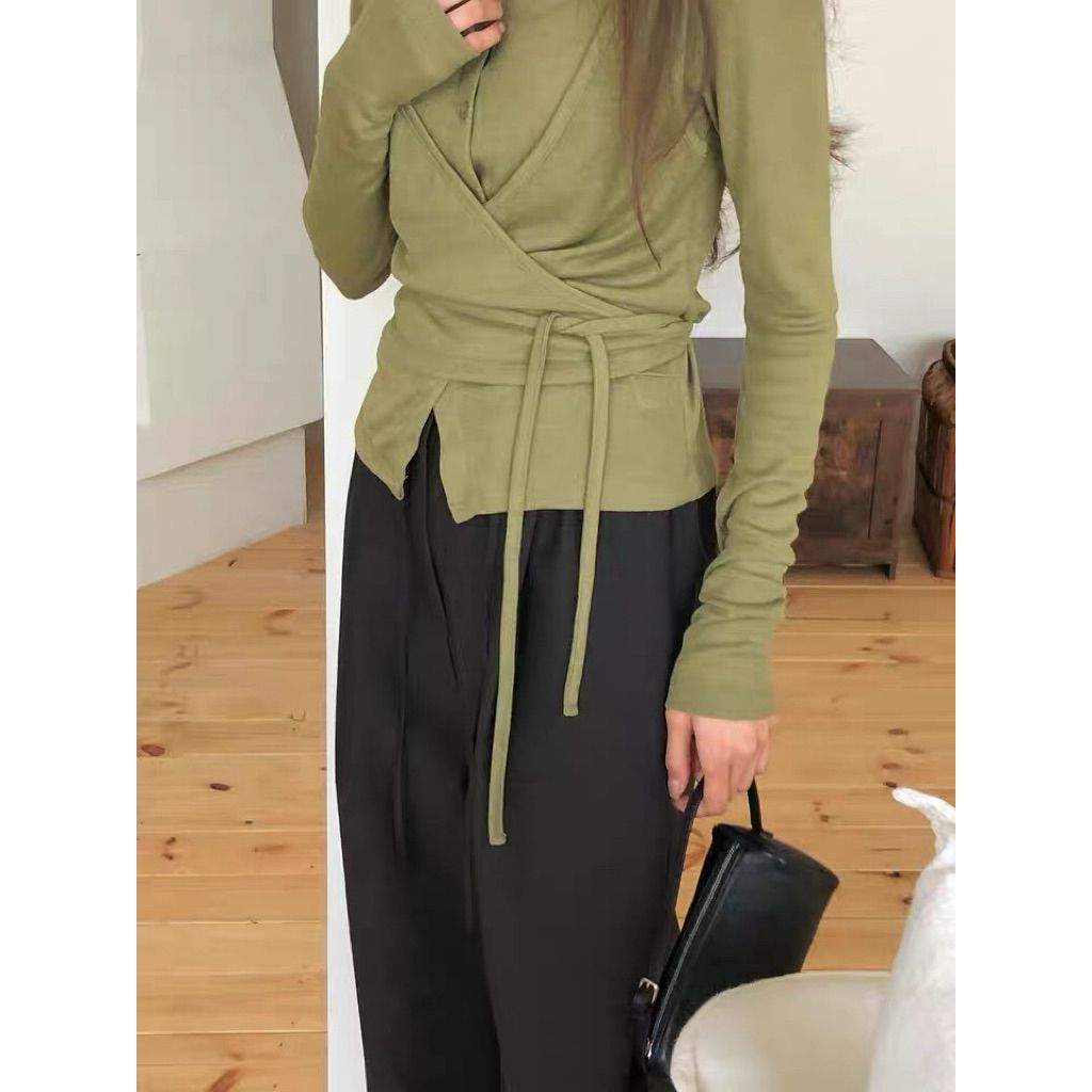 tw-11134207-81ztc-mg2jvrc8uoll24