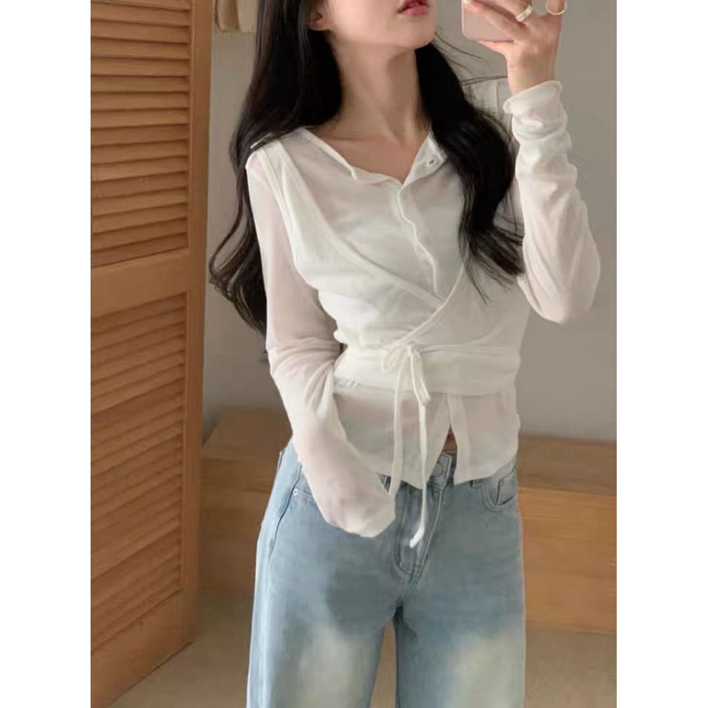 tw-11134207-81ztm-mg2jvrc82l8r27