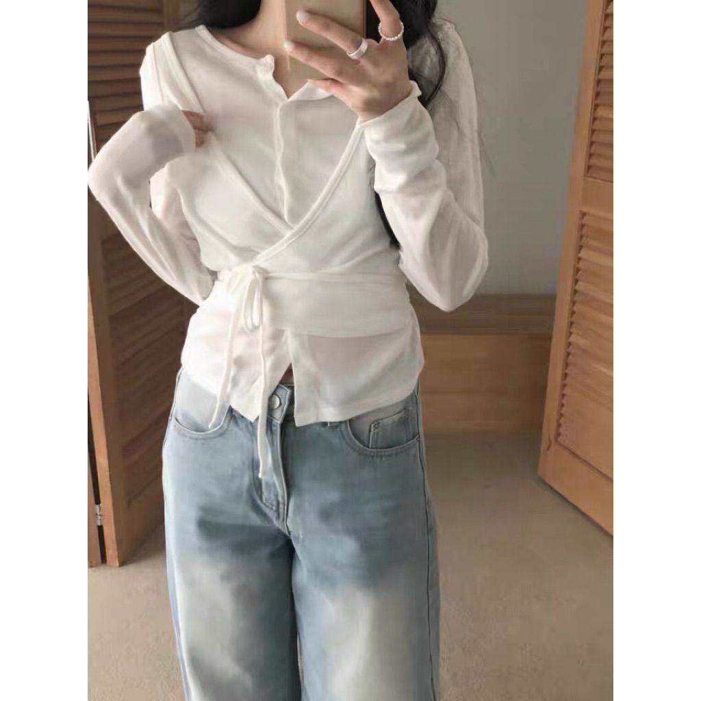 tw-11134207-81ztc-mg2jvrdbipe00a