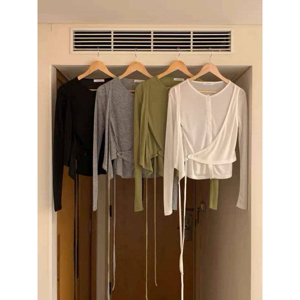 tw-11134207-81zth-mg2jvrdff66lec