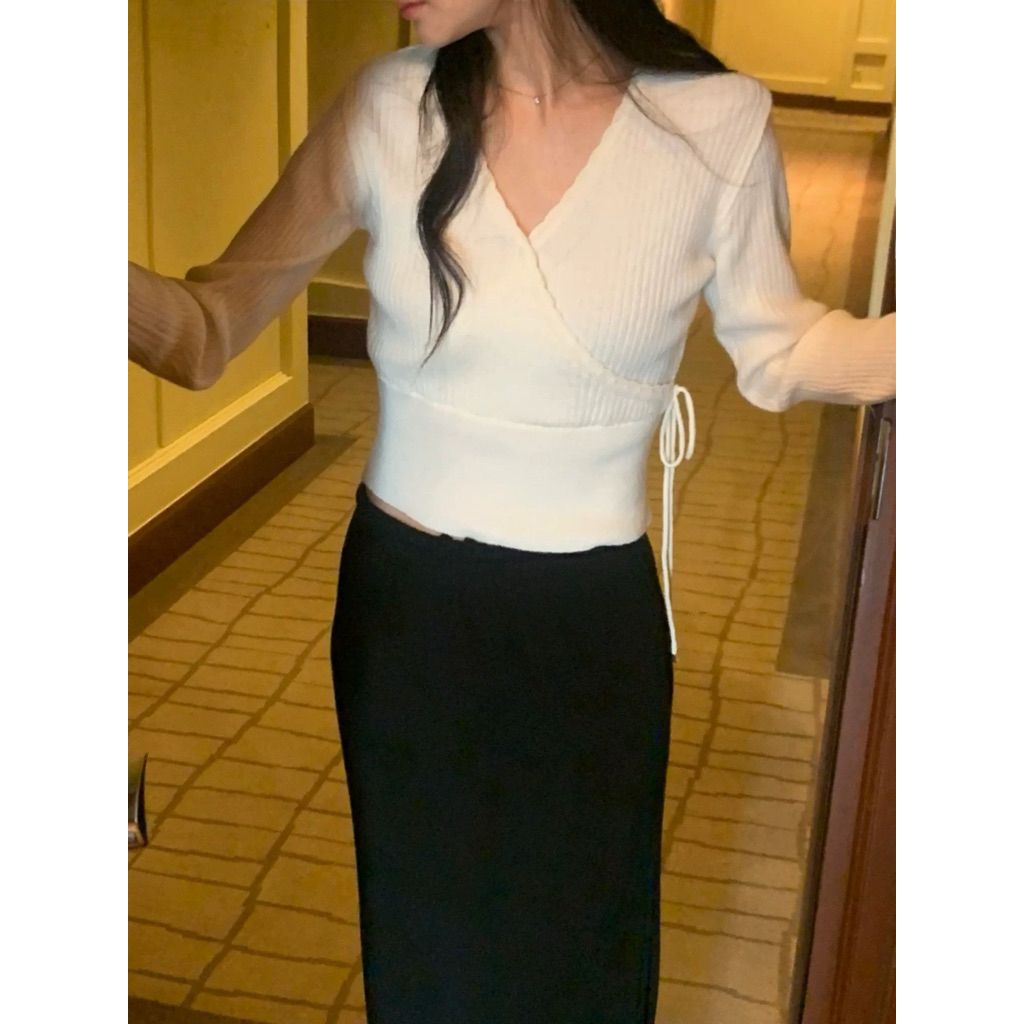 tw-11134207-81ztk-mg2jmpopupzje8