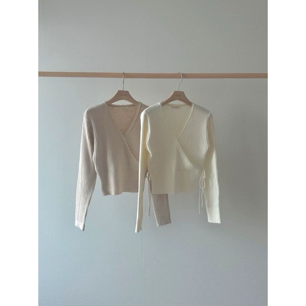 tw-11134207-81zti-mg2jmuls28lr72