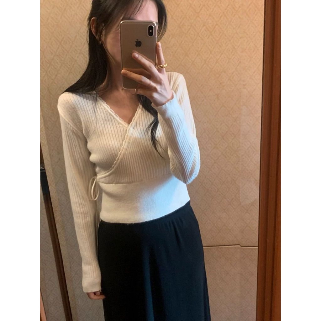 tw-11134207-81ztl-mg2jl0j8c1se7b