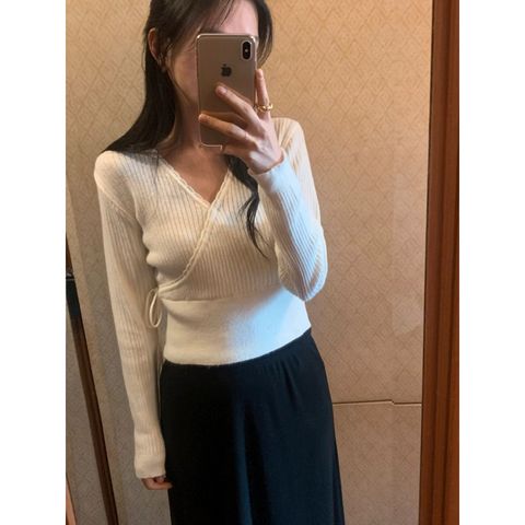 tw-11134207-81ztl-mg2jl0j8c1se7b