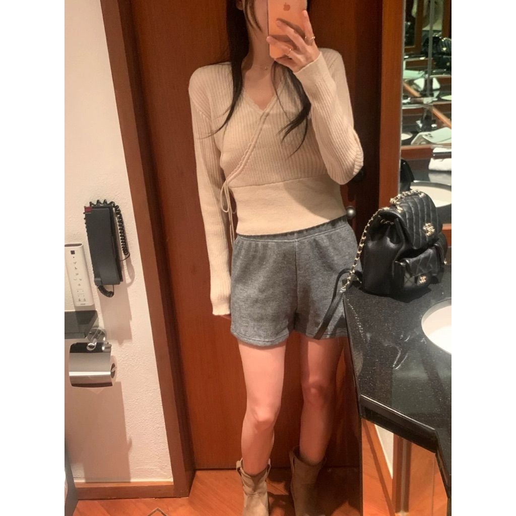 tw-11134207-81ztd-mg2jl0kmfmz1d3