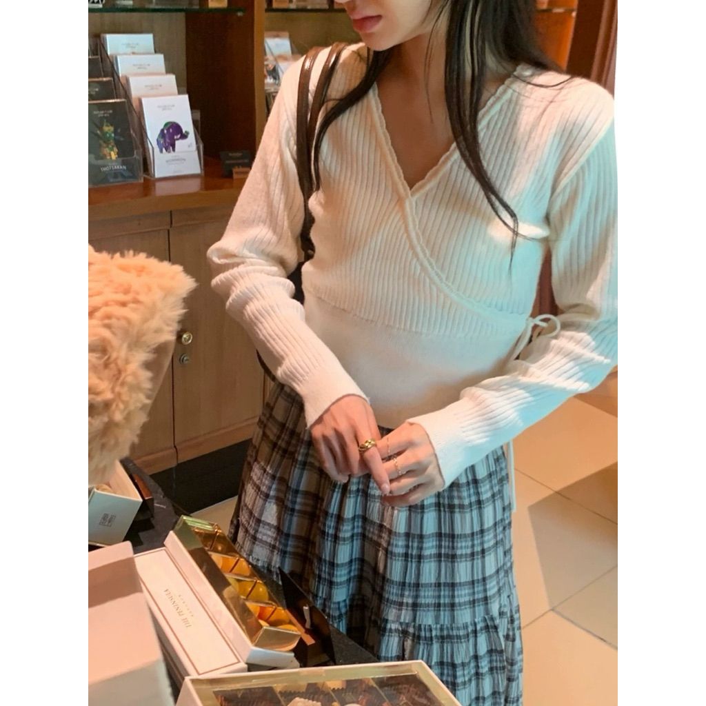 tw-11134207-81zte-mg2jl0kxfr4b8d