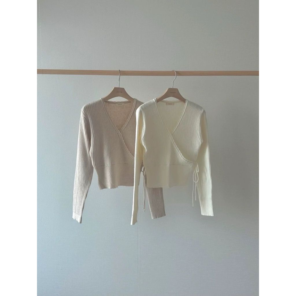 tw-11134207-81ztp-mg2jl0kwgmx944