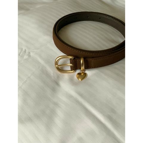 tw-11134207-81zth-mg2k5m1ouebx43