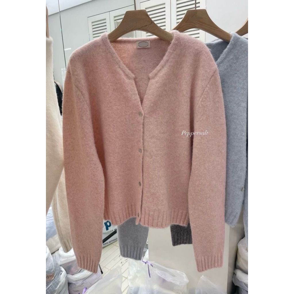 tw-11134207-81ztk-mg2jubmdvpjh76