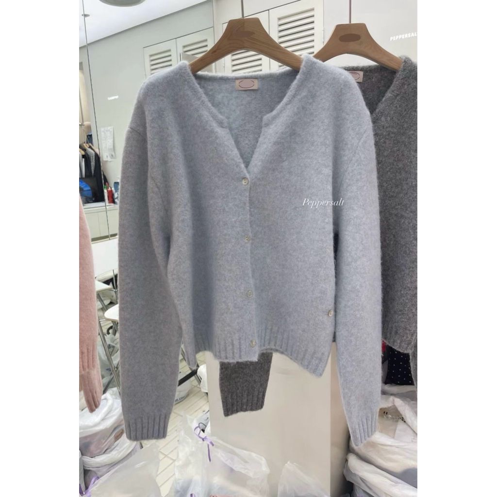 tw-11134207-81zto-mg2juflmzjm222