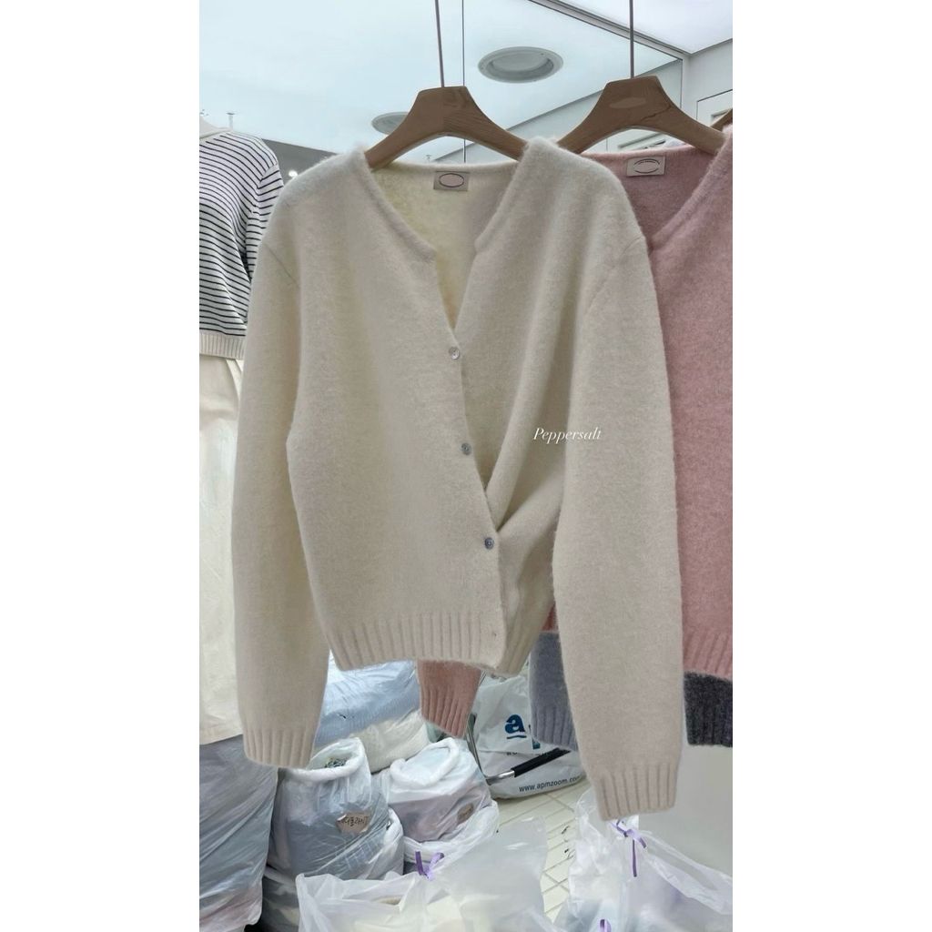 tw-11134207-81zte-mg2jurk1bsw819