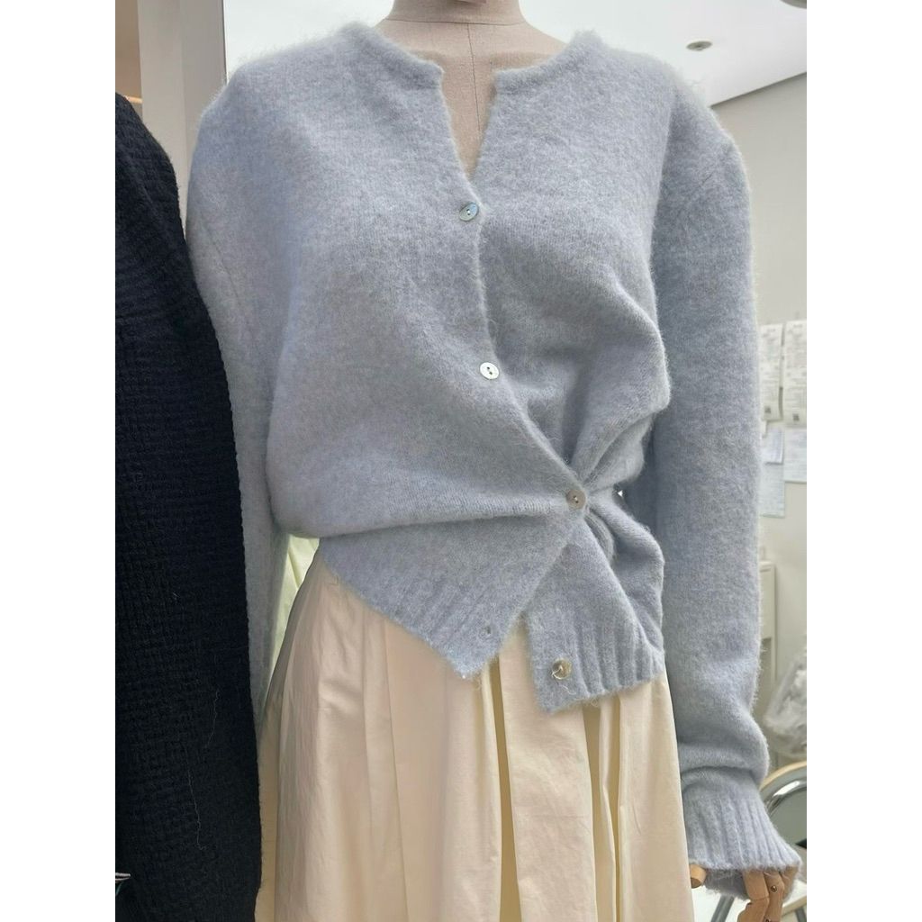 tw-11134207-81zth-mg2jrqebukuhdc