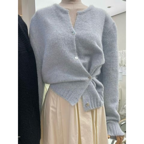 tw-11134207-81zth-mg2jrqebukuhdc