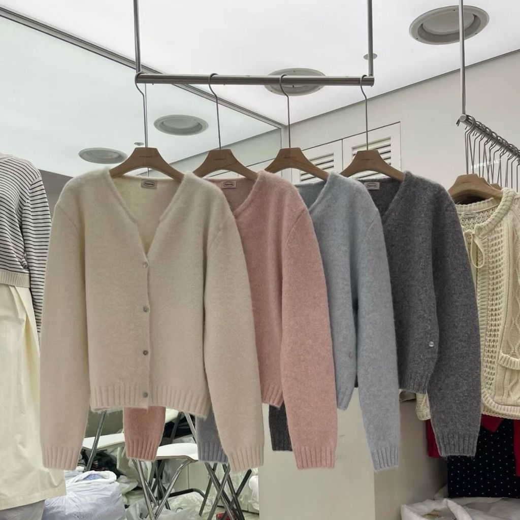 tw-11134207-81ztp-mg2jrqejnifff9