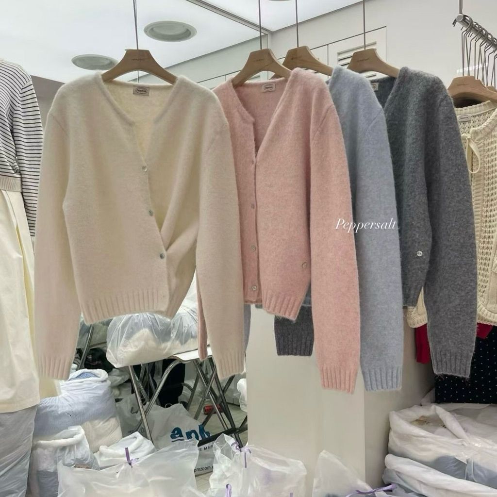 tw-11134207-81ztj-mg2jrqe1tkw9c3